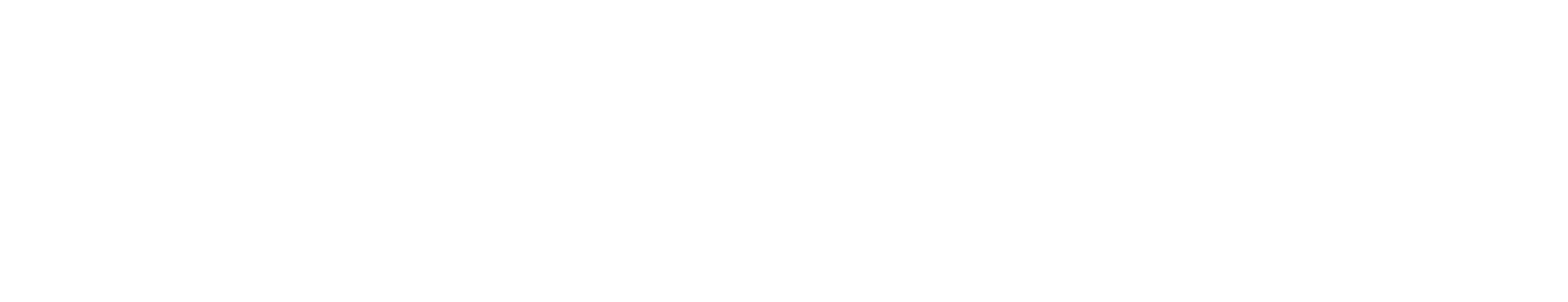 Realização Ajuris, Escola da Magistratura e Apoio Unimed